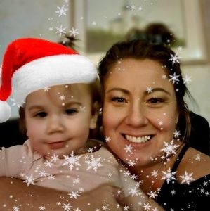 Meet your Posher, Shayla